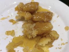 -蒙艾里民族传统菜蒙餐