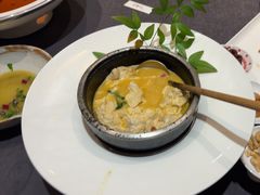 -九福楼大酒店