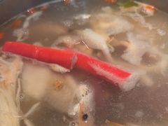 -阪尚皇·原切牛排·烤肉火锅自助(北京路店)