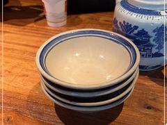 -泥糊破店小酒馆·团建聚餐(南京西路店)