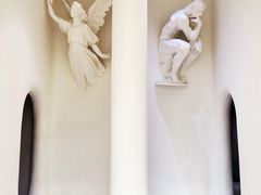 -德基艺术博物馆