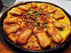 -徽珍源(龙茗路店)