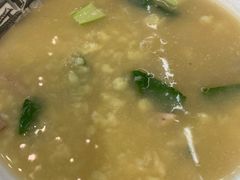 -北戴河庆山饭店·海鲜砂锅粥(北戴河黑石路店)