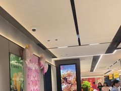 -蝎王府羊蝎子(北大地店)