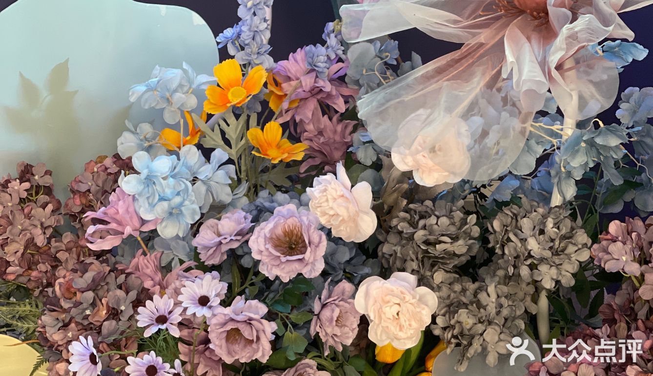 伊能静老师真的是冻龄女神