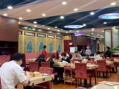 -点都德(海岸城店)