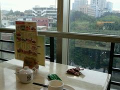 -又一间茶点轩(百汇广场店)