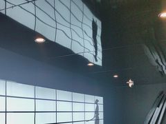 -牛武士寿喜烧·和牛火锅自助(全球首店)