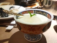 -熙瓏里(万科店)