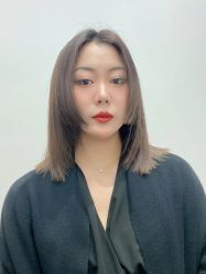 -YESIDO椰岛造型烫发染发