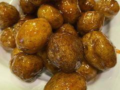 -阿马蛋汤·宁波小海鲜(总店)