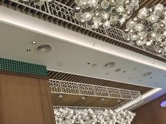 -新世界餐厅(万达店)