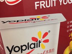 -山姆会员商店(杨桥西路店)