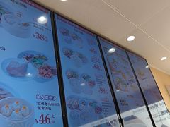 -鸭得堡老鸭汤·鸭血粉丝(南京博物院店)