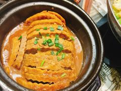 -一味大院•桐庐菜传承店(春江路店)