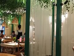 -徐小姐爱地锅(海州万达店)