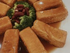 -祈胜邨•顺德鱼生•顺德菜(容桂店)