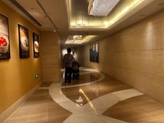 -阳澄湖费尔蒙酒店颐丰阁中餐厅(马鞍山西路店)