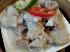 -粤赏点(越秀城市广场店)