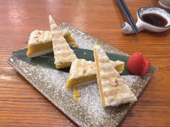 -無忧浅草君·洋风料理(下沙宝龙二期一店)