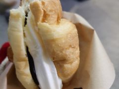 -麦当劳(壹购广场店)