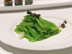 -福1015(愚园路店)