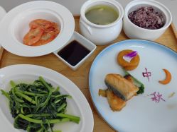 -弗蕾亚·和月月子调理院(东湖店)