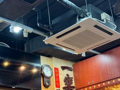-一乐烧鹅(中环店)