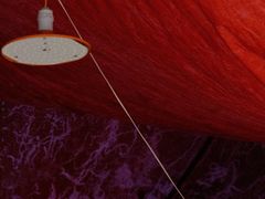 -野水沟小商品批发市场