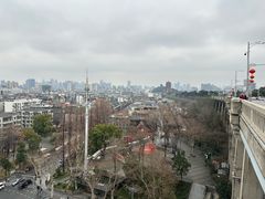 -武汉长江大桥