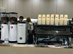-JPG canteen(广州乐峰广场店)