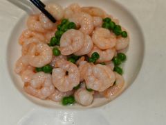 -三品香·江浙菜(松江九谊店)