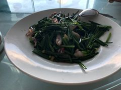 -金穗-老荣成·荣成菜