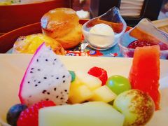 -北京中国大饭店