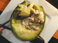 -Ministry of Crab(科伦坡店)