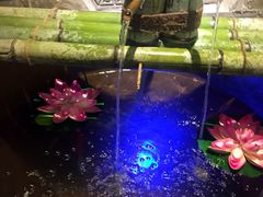 -老宁波1381餐厅(宏泰广场店)