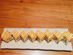 -村上一屋(回龙观店)