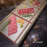 打卡“郫县豆瓣酱马思唯”同款深夜食堂
