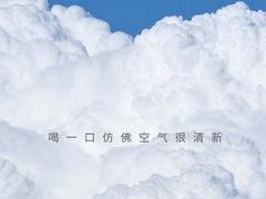 -代数学家algebraist(诚品店)