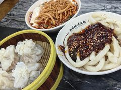 -西月城谭豆花(春熙路店)