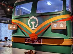 -和平菓局(王府井店)