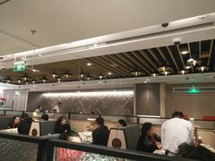 -海底捞火锅(大融城店)