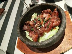 -Aqua Oasis 水天堂(石路天虹店)