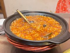 -杨记隆府(南坪店)