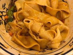 -秦䩊会·陕西biangbiang面(畹町路店)
