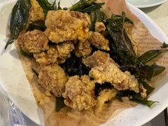 -佳思多食品料理超市(园区店)