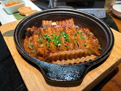-甬上名灶(天一阁·翠柏店)