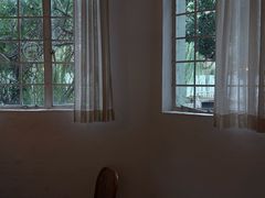 -MAISON门前杂货店