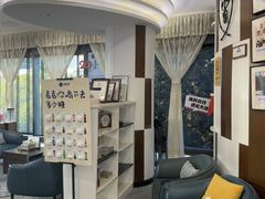 -方津口腔(旺墩路店)