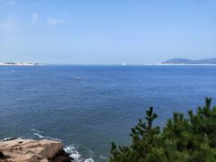 -东极岛景区